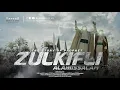 Download Lagu Kisah Nabi Zulkifli dan Raja Yang Membunuh 400 Nabi