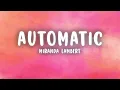 Miranda Lambert - Automatic