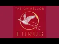 Download Lagu Eurus - The Oh Hellos (Full Album)