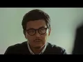 提防小手 - Thieves Beware - Mischa Ip