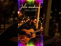 Jolie madame ( reggae )👍