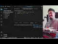 Python Comments The Secret Every Beginner Misses Felipe Matos