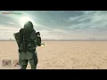 Unity Timeline Cinemachine Invector Third Person No good enough yet Test