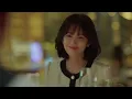 Download Lagu Ost My Happy Ending | A Night Like A Lie