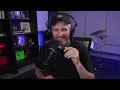 He Brought His Own Beat | Harry Mack Happy Hour