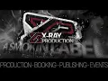 Biga*Ranx - Borderline ft. Joseph Cotton (OFFICIAL AUDIO)