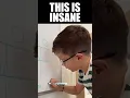 WTF This Is How They Teach Math to Kids Now