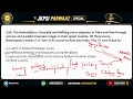 MISSION JKPSI 2026 | 60 Days Challenge | DAY 01/60 | Rivers of India Part 2| PYQs + MCQ Practice