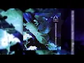Download Lagu Lorenzo Montanà - Black Ivy (Full Album) [2009]