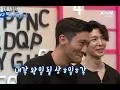 Download Lagu [ENG]DON'T FALL IN LOVE WITH SIWON--SUPERTV EDITION-PART 2