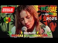 Download Lagu MELÔ DE CARLA CÍNTIA 2025 ♫ REGGAE REMIX 2025 ♫ MELHOR DO REGGAE INTERNACIONAL ♫ REGGAE DO MARANHÃO