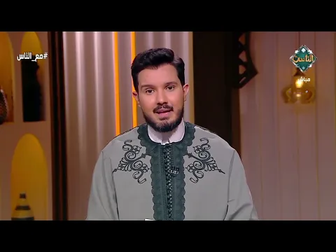 فضل الصلاة على سيدنا رسول اللهﷺ
