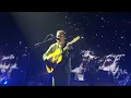 Download Lagu Brand New Live - Orange Spider (mewithoutYou cover)/ Play Crack the Sky - Philadelphia, PA- 7/1/25