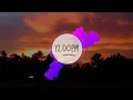 Download Lagu G O D - Raja Tim A