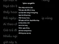 Download Lagu vợ người ta #lyrics #music #remix