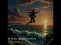 Download Lagu Tự thành người đáng thương - Phạm Tống Khang Cover