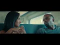 Yo No Te Olvido (Official Video) - Cali Y El Dandee & Luis Fonsi