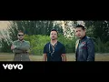 Download Lagu Cali Y El Dandee, Luis Fonsi - Yo No Te Olvido (Official Video)