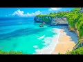 Download Lagu Nomierinoša mūzika nerviem 🌿 Dziedinoša mūzika sirdij un asinsvadiem, relaksācija, mūzika dvēselei