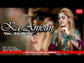 Download Lagu KA ANJEUN - SHELLENA [Official Bandung Music]