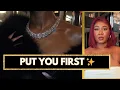 Download Lagu When You Finally Put Yourself First… Watch What Happens 💕 | What TikTok Has to Say about it