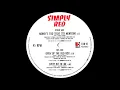 Simply Red - Money's Too Tight (To Mention) [12'' Version] 1985