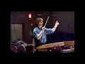 James Horner - A gift of a thistle
