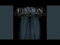 Download Lagu Killing My Dreams (Live)