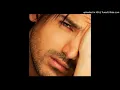 Today's Tango Is... Qué Solo Estoy - Carlos Di Sarli 13-04-1944