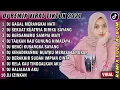 Download Lagu DJ SLOW 2021 NONSTOP - DJ GAGAL MERANGKAI HATI MAULANA WIJAYA | DJ SEKUAT KUATNYA DIRIKU SAYANG