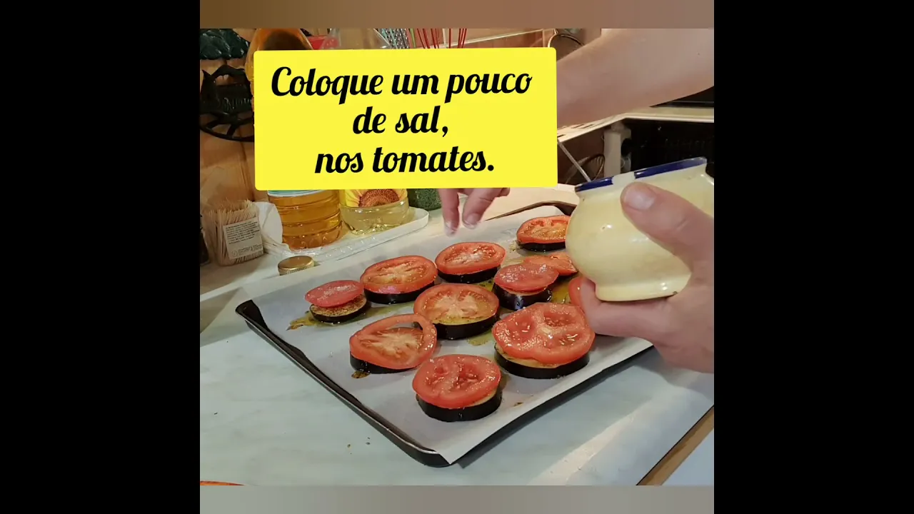JOGUEI 1 OVO NO MILHO DE PIPOCA |VOCÊ VAI DESEJAR COMER ISSO HOJE