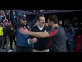 Ted Lasso Season 3 - Zava is Football God Compilation