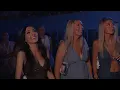 Jason Aldean – “Don’t Tell On Me” | Live at CMA Fest 2026