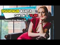 Audio Musik Relaksasi - Wanita Cantik