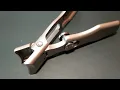 Best Nail Clippers I Have Ever Used