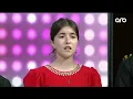 Axşam 7-də - Habil Məmmədov və şagirdləri -  Hatıran yeter
