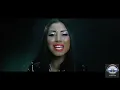 Bodybangers ft Victoria Kern - PUMP UP THE JAM TO THE CLUB (2026 EXTENDED REMIX)