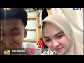 Download Lagu tutorial ngisi kursi pelaminan