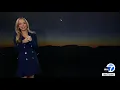 Shayla Girardin 2024 ABC7