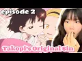 Download Lagu Pandora’s box has been OPENED..Takopi's Original Sin Episode 2 Reaction \u0026 Discussion |タコピーの原罪
