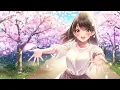 Download Lagu back_-_time_lexer remix La Lal Lal Lay music okay enjoy the music see you in the next music