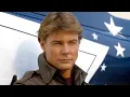 Remember Jan-Michael Vincent What Really Happened to Him