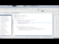 Java 8 0 Functional Programming Lesson 3 Arabic Version