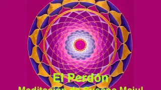El Perdón  Susana Majul
