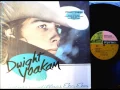 Guitars , Cadillacs , Dwight Yoakam , 1986