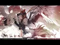 Download Lagu 「Nightcore」→Beyond Empty (We Are The Empty)