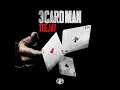 3 Card Man