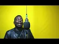 Download Lagu Foster Halyz sunu ndilumbe
