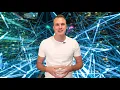 An Easy Way to Check Network Outages in Your Area