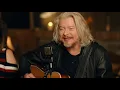 Little Big Town - Wine, Beer, Whiskey (Official Acoustic Video)